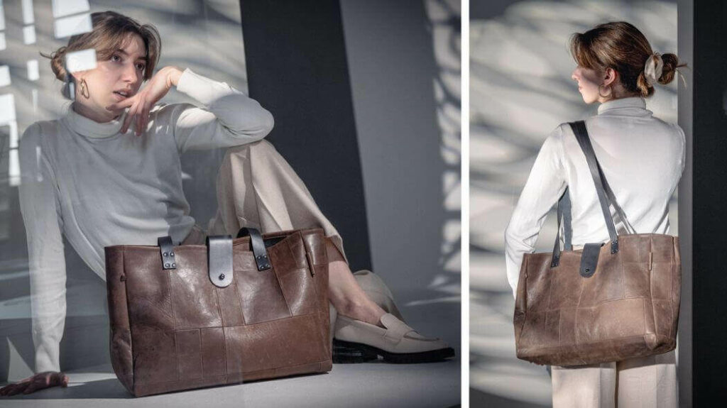 Link zu Shopper
