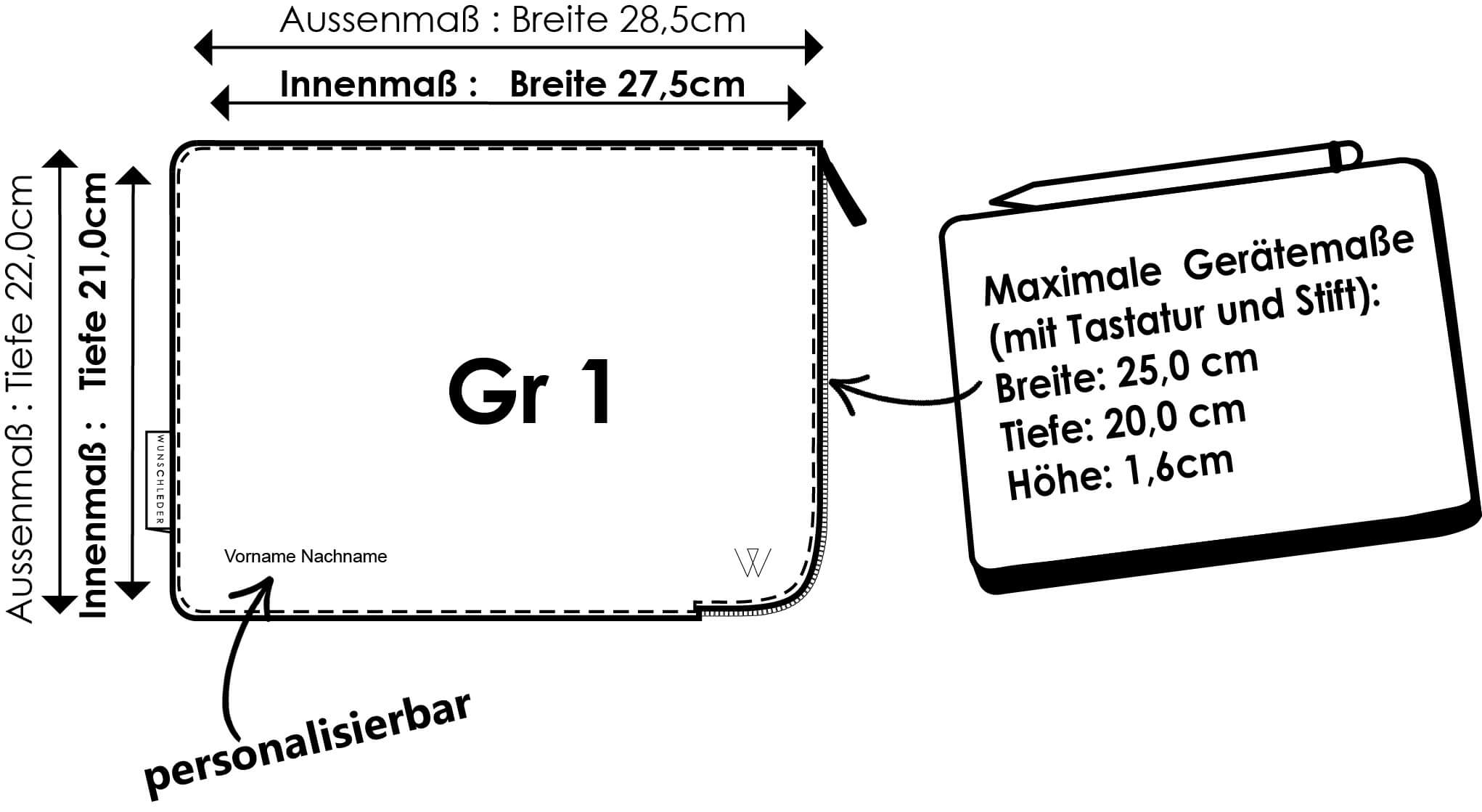 alt-text