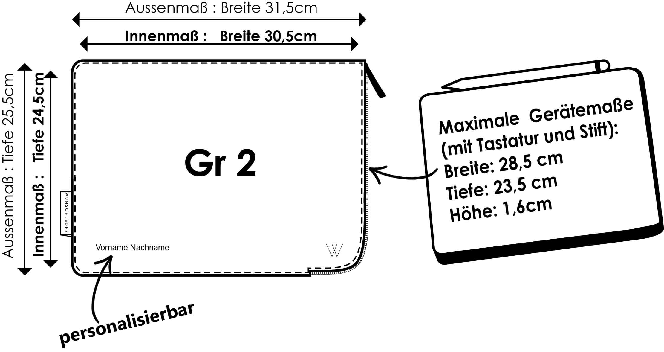 alt-text