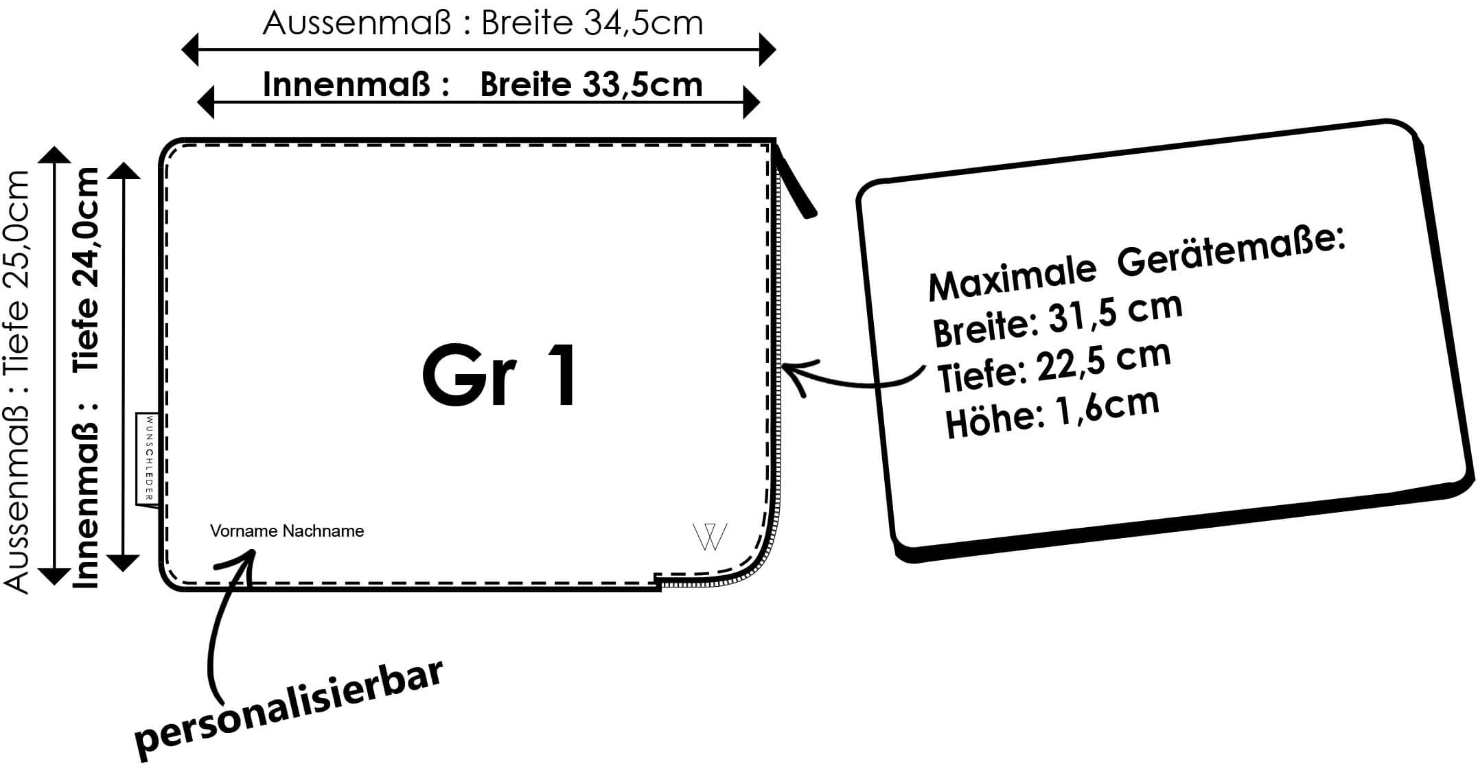alt-text