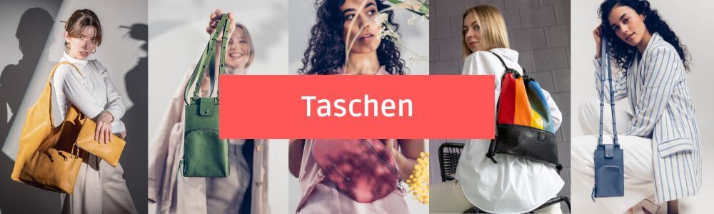 Link zu den Taschen