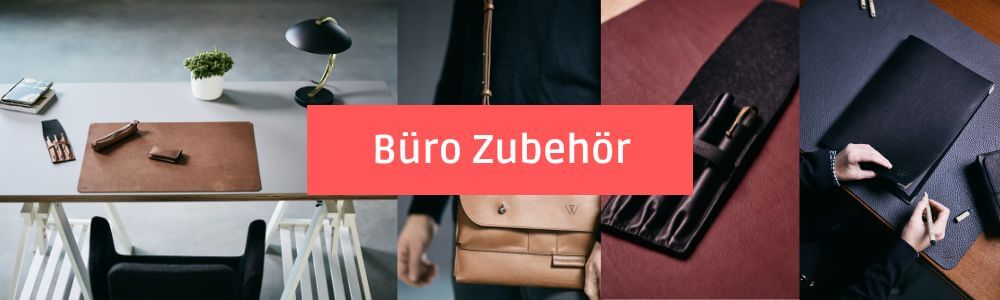 Link zu Büro Zubehör