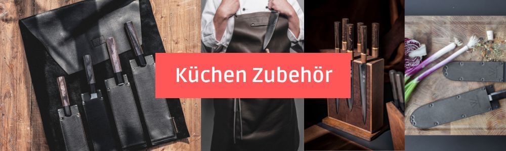 Link zu Küchen-Zubehör