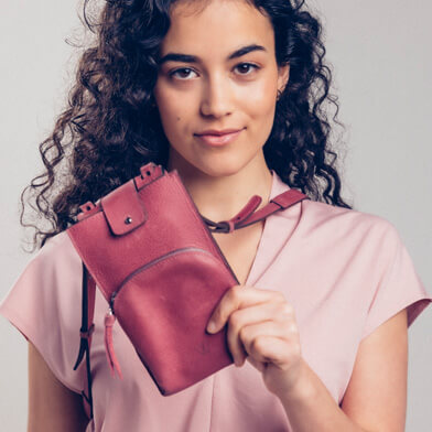 Handytaschen