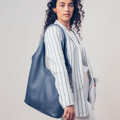 Hobo Bag