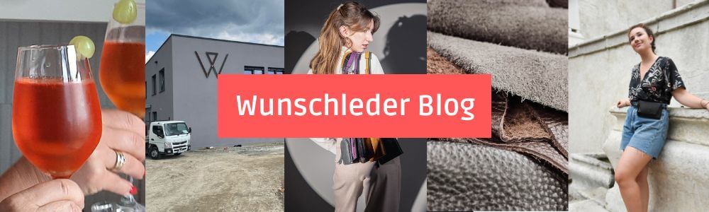 Link zum Wunschleder Blog