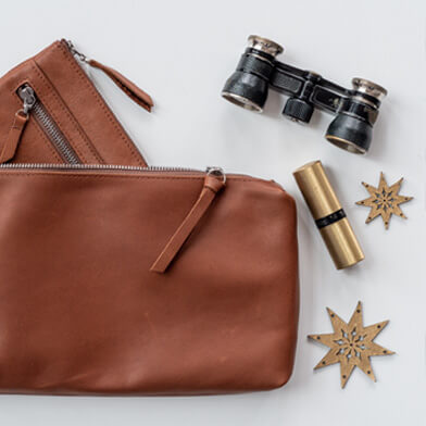 Rund um's Schenken