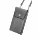 grau