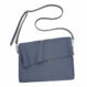 jeansblau