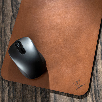 Mousepads