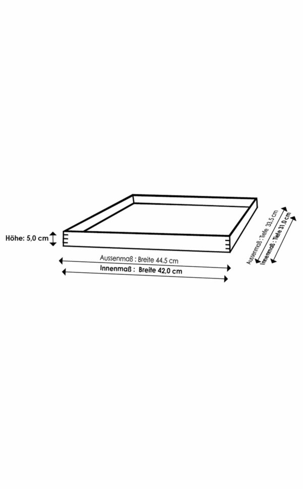Funktionales Design | Qualitätsleder | Handgefertigt in Deutschland | Wunschleder