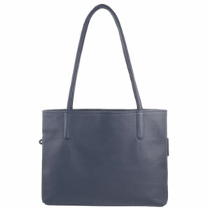 Henkeltasche Leder | Satchel Tasche Leder | Elegante Ledertasche| | Wunschleder