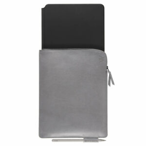 Tablet Hülle Leder | Tablet Case Leder | IPad Hülle Leder | IPad Case Leder | Wunschleder