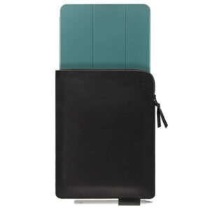 Tablet Hülle Leder | Tablet Case Leder | IPad Hülle Leder | IPad Case Leder | Wunschleder