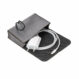 grau