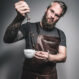 braun
