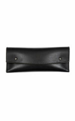Kellnermesser Etui| Laguiole Lederetui | Wunschleder