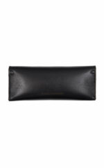Kellnermesser Etui| Laguiole Lederetui | Wunschleder