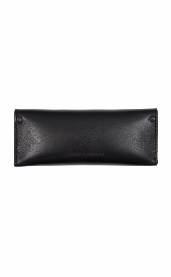 Kellnermesser Etui| Laguiole Lederetui | Wunschleder