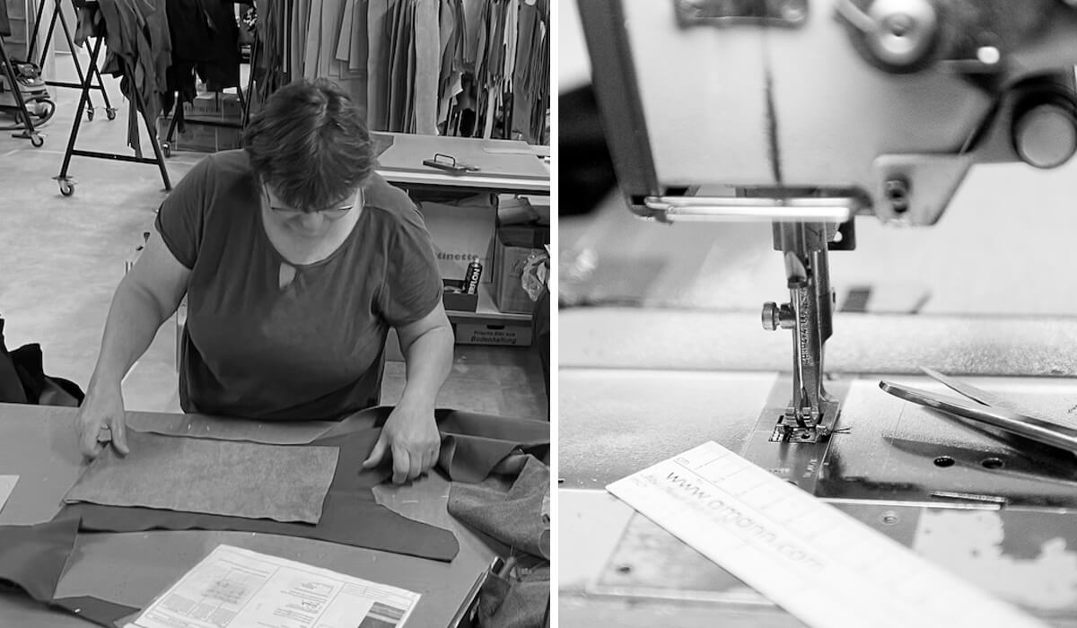 Made in Germany