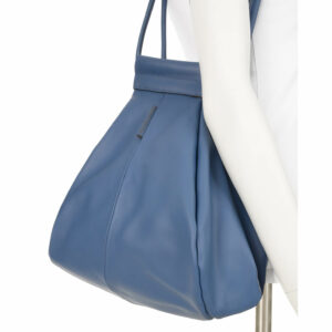 Beuteltasche Rindleder | Bucket Bag Leder | Designertasche | Ledertasche | Wunschleder