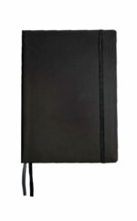 Leuchtturm Notizbuch |gepunktetes Notizbuch |