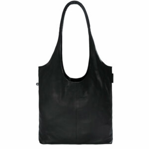 Hobo Bag | Leder | Lederhandtasche
